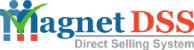 magnet DSS